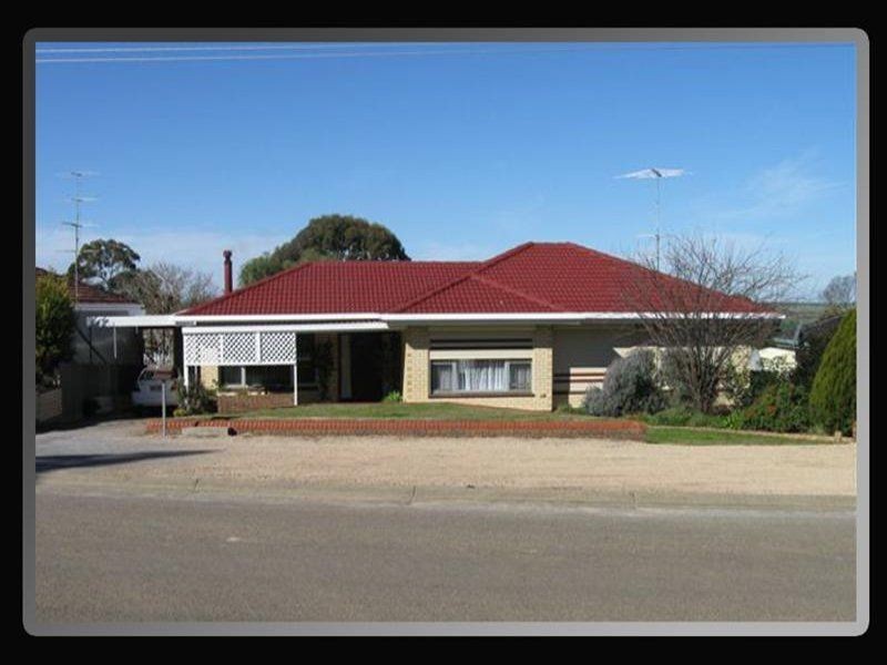 9 Bowman Terrace, Maitland SA 5573