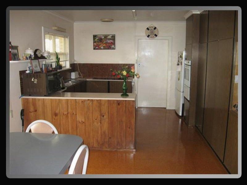 9 Bowman Terrace, Maitland SA 5573