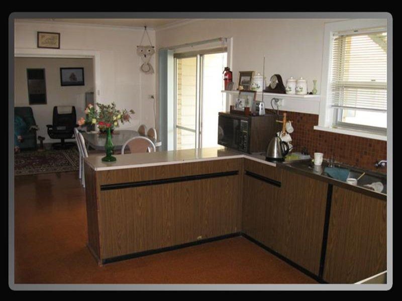 9 Bowman Terrace, Maitland SA 5573