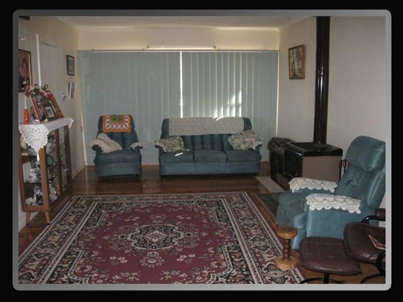 9 Bowman Terrace, Maitland SA 5573