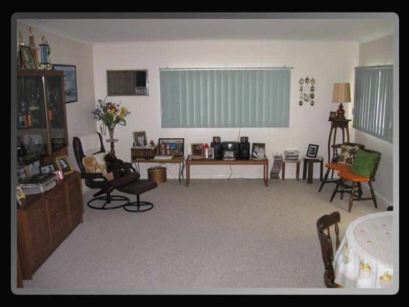 9 Bowman Terrace, Maitland SA 5573