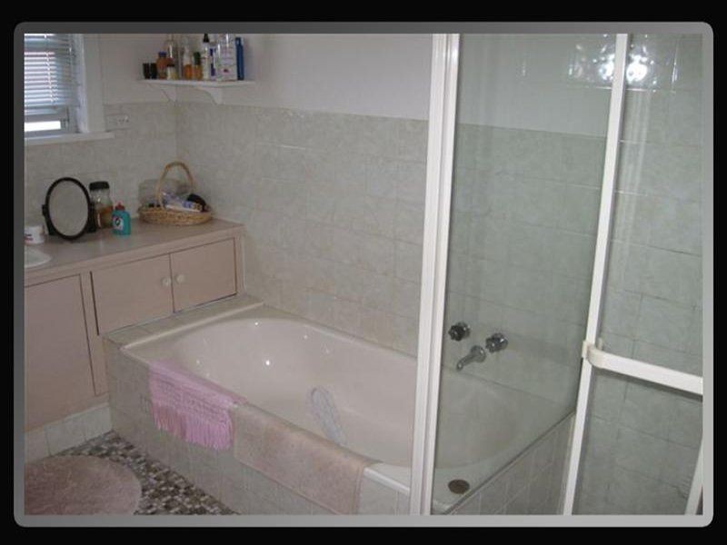 9 Bowman Terrace, Maitland SA 5573