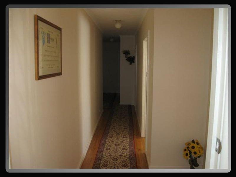 9 Bowman Terrace, Maitland SA 5573