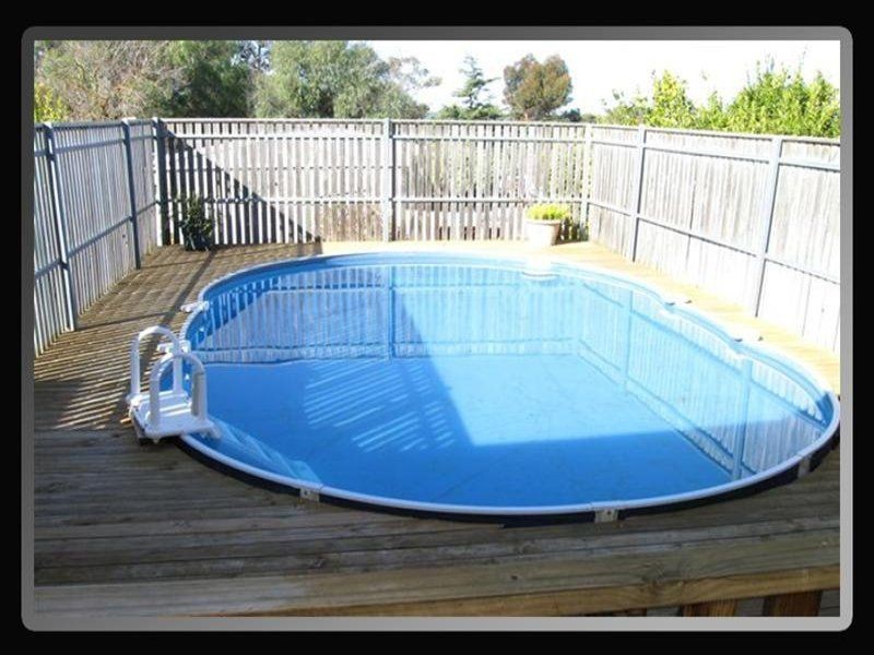 9 Bowman Terrace, Maitland SA 5573