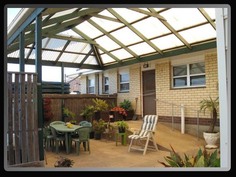 9 Bowman Terrace, Maitland SA 5573