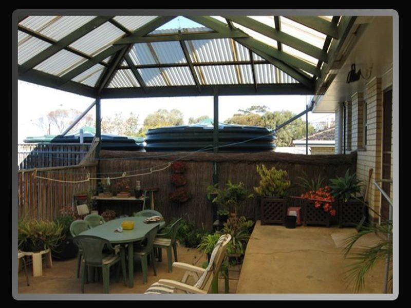 9 Bowman Terrace, Maitland SA 5573