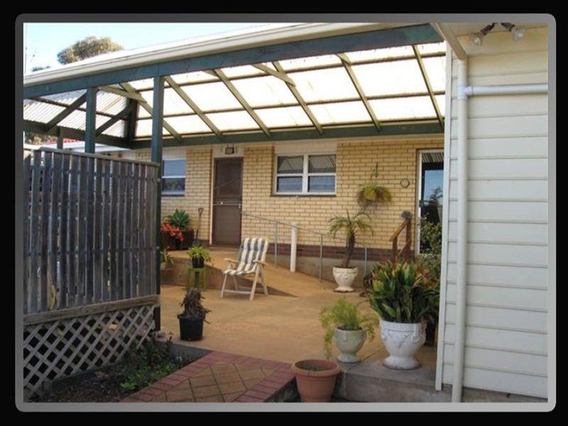 9 Bowman Terrace, Maitland SA 5573