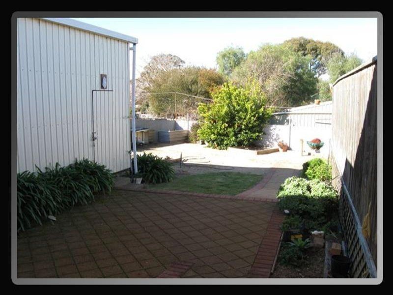 9 Bowman Terrace, Maitland SA 5573