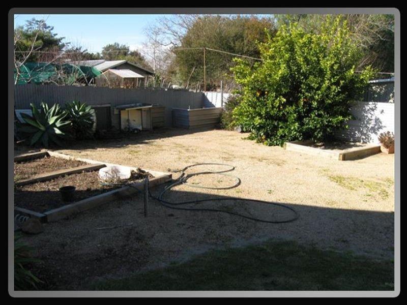 9 Bowman Terrace, Maitland SA 5573