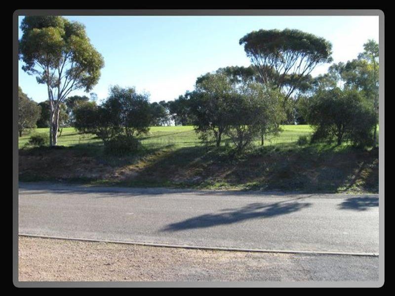 9 Bowman Terrace, Maitland SA 5573