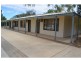 Unit 10/6-8 Kennebery Street, Roxby Downs SA 5725