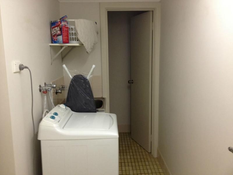 Unit 10/6-8 Kennebery Street, Roxby Downs SA 5725