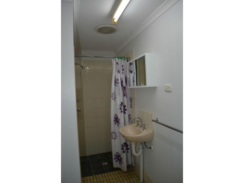 Unit 10/6-8 Kennebery Street, Roxby Downs SA 5725