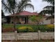 28 Ardrossan Road, Maitland SA 5573