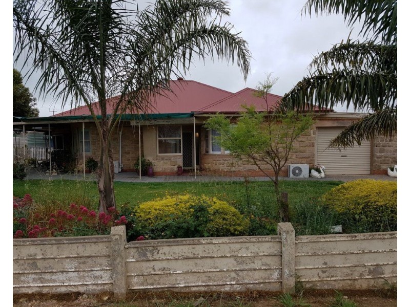 28 Ardrossan Road, Maitland SA 5573