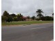 28 Ardrossan Road, Maitland SA 5573