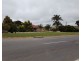 28 Ardrossan Road, Maitland SA 5573
