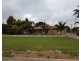28 Ardrossan Road, Maitland SA 5573