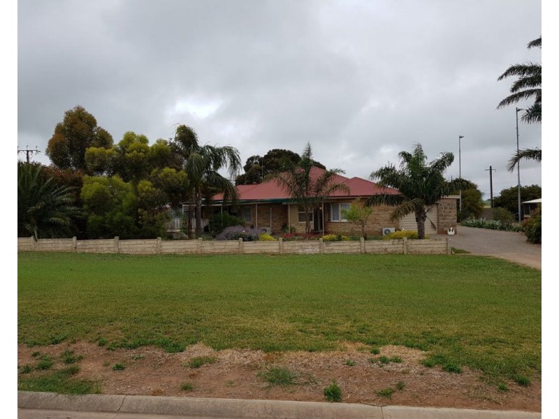 28 Ardrossan Road, Maitland SA 5573