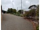28 Ardrossan Road, Maitland SA 5573