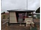 28 Ardrossan Road, Maitland SA 5573