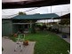 28 Ardrossan Road, Maitland SA 5573