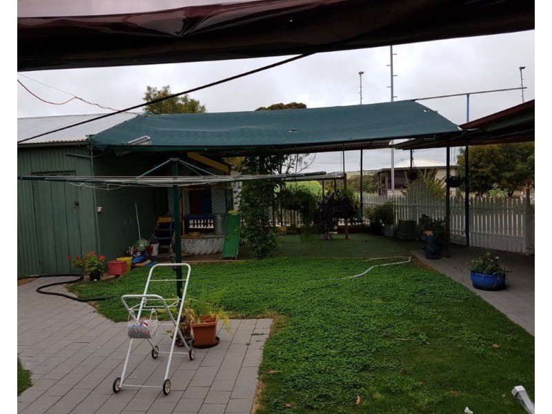 28 Ardrossan Road, Maitland SA 5573