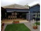 28 Ardrossan Road, Maitland SA 5573