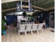 28 Ardrossan Road, Maitland SA 5573