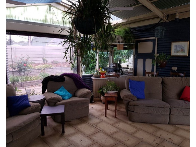 28 Ardrossan Road, Maitland SA 5573
