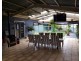 28 Ardrossan Road, Maitland SA 5573
