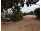 28 Ardrossan Road, Maitland SA 5573