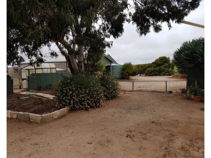 28 Ardrossan Road, Maitland SA 5573