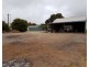 28 Ardrossan Road, Maitland SA 5573