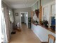 28 Ardrossan Road, Maitland SA 5573