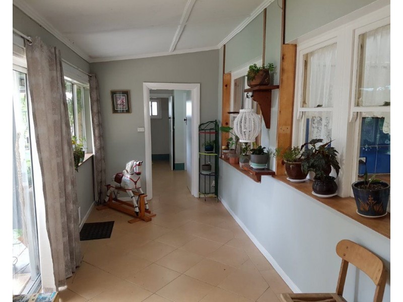 28 Ardrossan Road, Maitland SA 5573