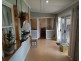 28 Ardrossan Road, Maitland SA 5573