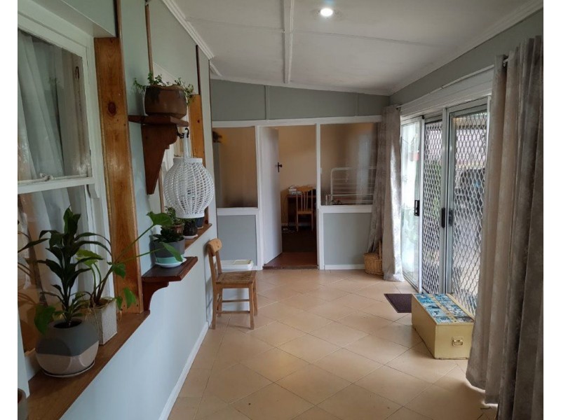 28 Ardrossan Road, Maitland SA 5573