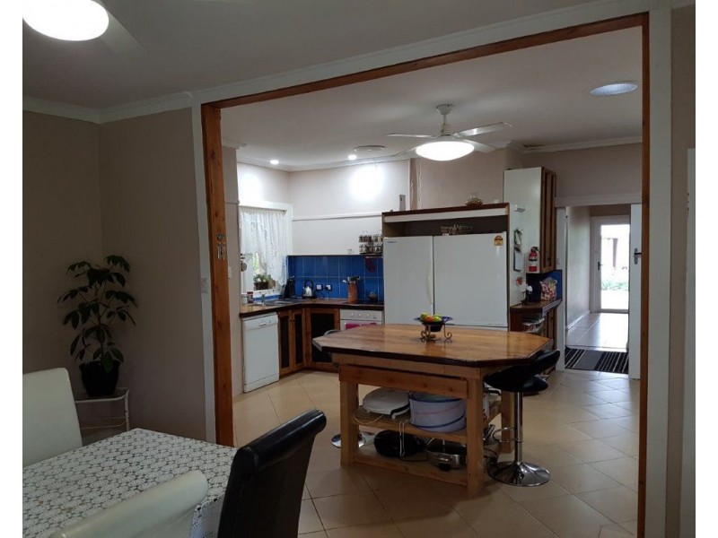 28 Ardrossan Road, Maitland SA 5573