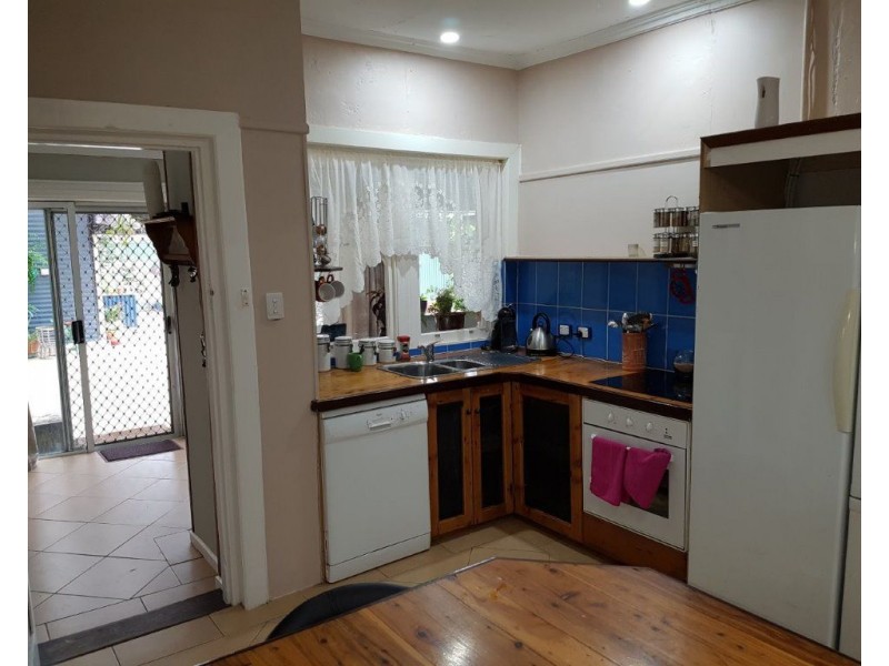 28 Ardrossan Road, Maitland SA 5573