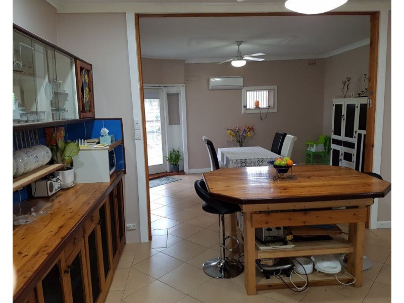 28 Ardrossan Road, Maitland SA 5573