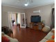 28 Ardrossan Road, Maitland SA 5573