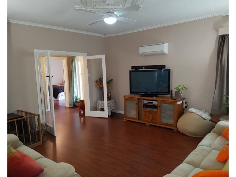 28 Ardrossan Road, Maitland SA 5573