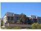 15 45/47 Stuart Road, Roxby Downs SA 5725