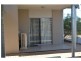 15 45/47 Stuart Road, Roxby Downs SA 5725