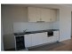 15 45/47 Stuart Road, Roxby Downs SA 5725