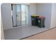 15 45/47 Stuart Road, Roxby Downs SA 5725