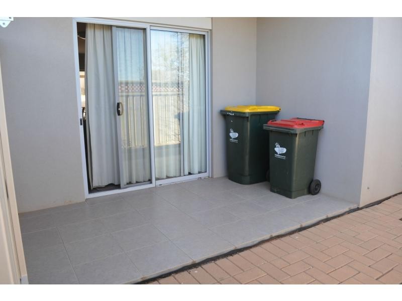 15 45/47 Stuart Road, Roxby Downs SA 5725