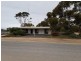 43 Cambridge Street, Moonta Bay SA 5558