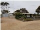 43 Cambridge Street, Moonta Bay SA 5558